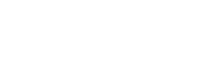 168体育-全网最权威热门体育赛事直播免费在线平台