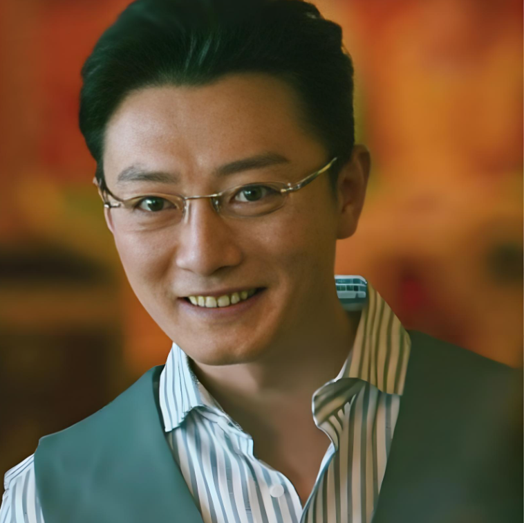 彩妆台堆头架